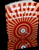 Thumbnail  Find The Hot Spots In Internet Marketing