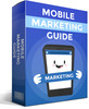 Thumbnail  Mobile Marketing Guide