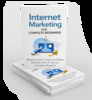 Thumbnail  Internet Marketing For Complete Beginners