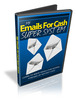 Thumbnail  My Emails For Cash Super System