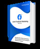 Thumbnail  Latest Facebook Marketing Made Easy