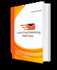 Thumbnail  Latest Email Marketing Made Easy