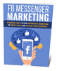 Thumbnail  FB Messenger Marketing