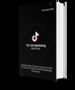 Thumbnail  TikTok Marketing Made Easy