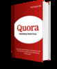 Thumbnail  Quora Marketing Made Easy
