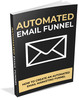 Thumbnail  Automated Email Funnel