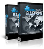 Thumbnail  Niche Finder Blueprint