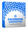 Thumbnail  Facebook Domination Checklists and Planner