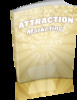 Thumbnail  Attraction Marketing