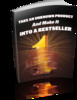 Thumbnail  Take An Unknown Product And Make It Into A Bestseller