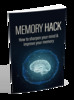 Thumbnail  Memory Hack
