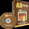 Thumbnail  Ad Tracking Pro