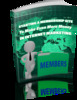 Thumbnail  Starting A Membership Site To Make Even More Money In Inter