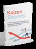 Thumbnail Kaizen Secrets