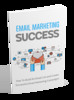 Thumbnail  Email Marketing Success