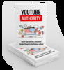 Thumbnail  YouTube Authority