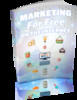 Thumbnail  Marketing For Free On The Internet