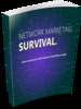 Thumbnail  Network Marketing Survival
