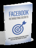 Thumbnail  Facebook Retargeting Secrets