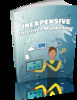 Thumbnail Inexpensive Internet Marketing Thumbnail Inexpensive Internet Marketing