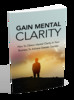 Thumbnail Gain Mental Clarity Thumbnail Gain Mental Clarity