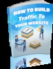 Thumbnail Build Traffic To Your Website Thumbnail Build Traffic To Your Website