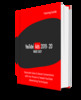 Thumbnail YouTube Ads 2019 to 2020 Success Kit Thumbnail YouTube Ads 2019 to 2020 Success Kit