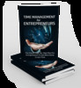Thumbnail Time Management For Entrepreneurs Thumbnail Time Management For Entrepreneurs
