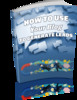 Thumbnail How To Use Your Blog To Generate Leads Thumbnail How To Use Your Blog To Generate Leads