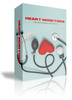 Thumbnail Heart Monitors Instant Mobile Video Site Thumbnail Heart Monitors Instant Mobile Video Site