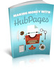 Thumbnail Making Money With Hubpages