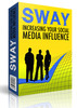 Thumbnail  Sway Increasing Your Social Media Influence