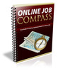 Thumbnail Online Job Compass Thumbnail Online Job Compass