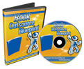 Thumbnail Book Outsourcing Blueprint Thumbnail Book Outsourcing Blueprint