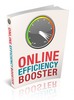 Thumbnail Online Efficiency Booster Thumbnail Online Efficiency Booster