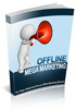 Thumbnail Offline Mega Marketing Thumbnail Offline Mega Marketing