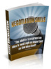 Thumbnail Negotiation Skills Thumbnail Negotiation Skills