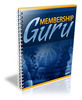 Thumbnail Membership Guru Thumbnail Membership Guru