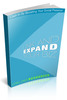 Thumbnail Link and Expand Your Biz Thumbnail Link and Expand Your Biz