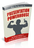 Thumbnail How To Become A Presentation Powerhouse Thumbnail How To Become A Presentation Powerhouse