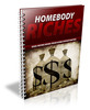 Thumbnail Homeboy Riches Thumbnail Homeboy Riches