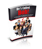 Thumbnail Hes Called Bob Thumbnail Hes Called Bob