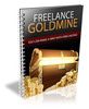 Thumbnail Freelance Goldmine Thumbnail Freelance Goldmine