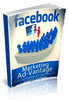Thumbnail Facebook Marketing Ad-vantage Thumbnail Facebook Marketing Ad-vantage