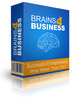 Thumbnail Brains 4 Business