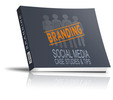 Thumbnail Branding Social Media Case Studies and Tips
