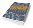 Thumbnail Branding Social Media Online ResourcesThis is a great guide 