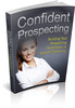 Thumbnail Confident Prospecting