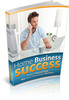 Thumbnail Home Business Success