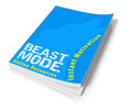 Thumbnail Beast Mode Instant Motivation Online Resources Thumbnail Beast Mode Instant Motivation Online Resources